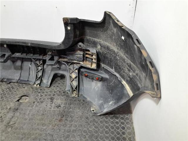 850220033R Parachoques trasero comprar Girona