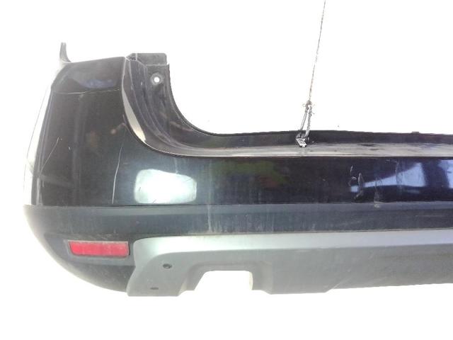 850220033R RENAULT Parachoques trasero  en stock Huelva
