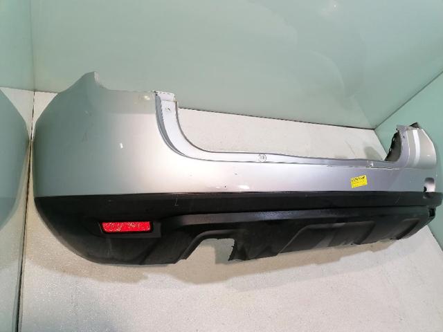 RENAULT 850220033R Parachoques trasero  en stock Terrassa
