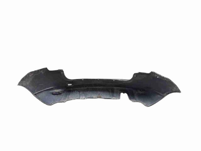 RENAULT 850220033R Parachoques trasero comprar Pamplona
