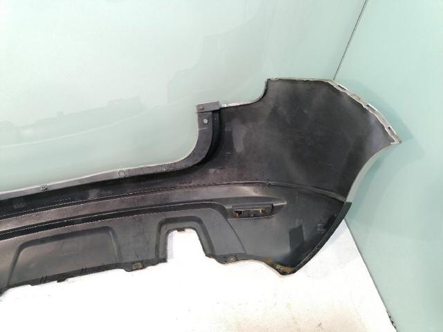 850220033R RENAULT Parachoques trasero  comprar en Jaén