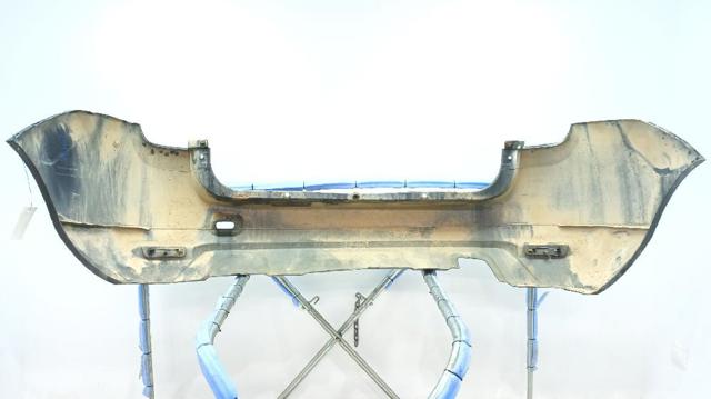 850220033R RENAULT Parachoques trasero  comprar en Lleida