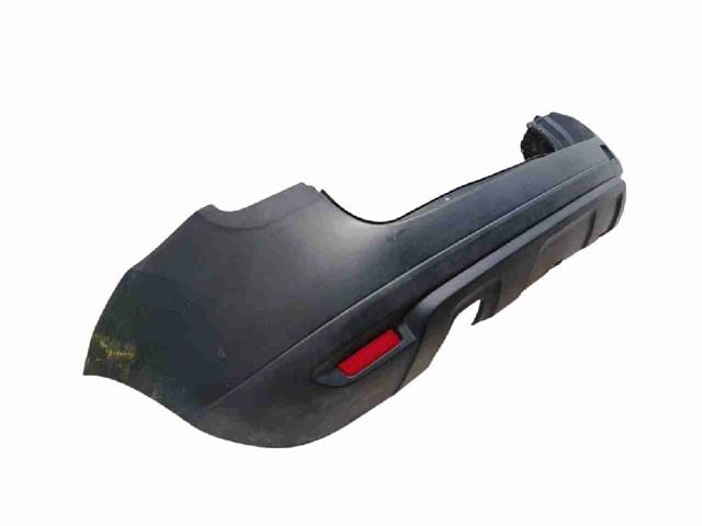 850220033R RENAULT Parachoques trasero  en stock Gandía