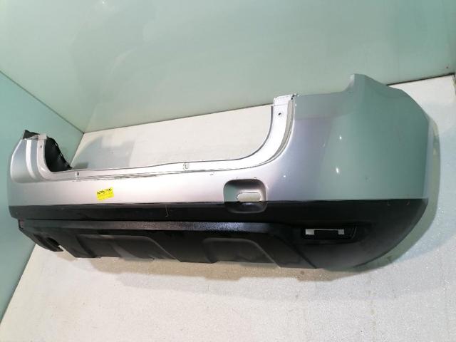 RENAULT 850220033R Parachoques trasero comprar Pamplona