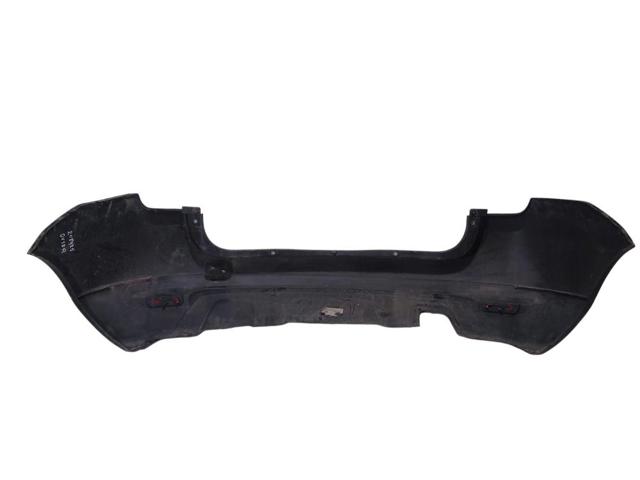 850220033R RENAULT Parachoques trasero  en stock Huelva