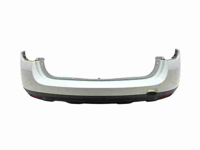 850220033R Renault (RVI)