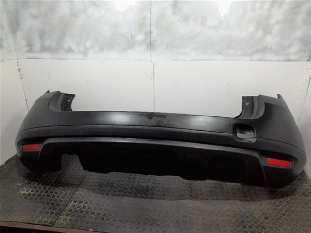 850220033R Parachoques trasero  comprar en Zaragoza