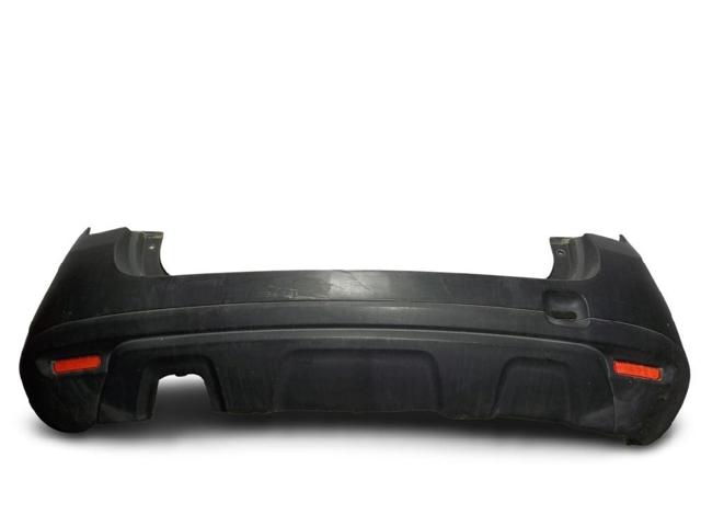 850220033R Renault (RVI)