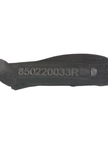 RENAULT 850220033R Parachoques trasero  en stock Salamanca