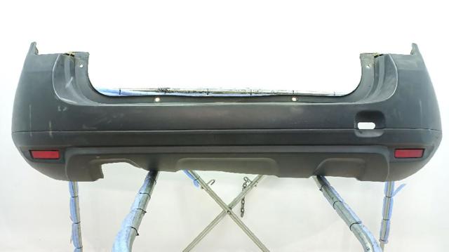 850220033R RENAULT Parachoques trasero  comprar en Jaén