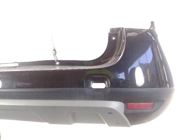 850220033R Parachoques trasero  disponible Málaga