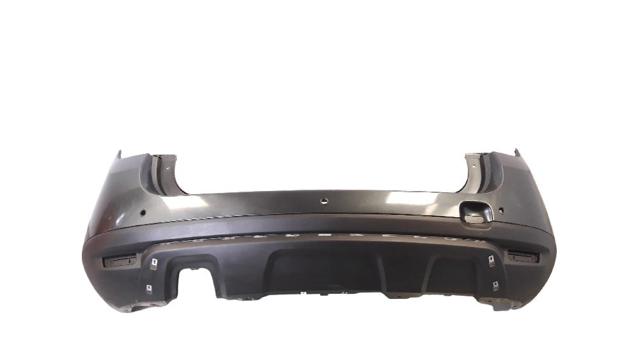 850220034R Renault (RVI)