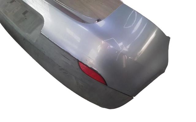 850220055R RENAULT Parachoques trasero  comprar en Jaén