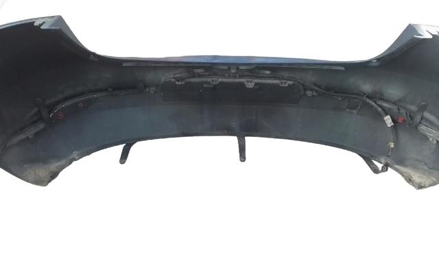 850220055R RENAULT Parachoques trasero  comprar en Jaén