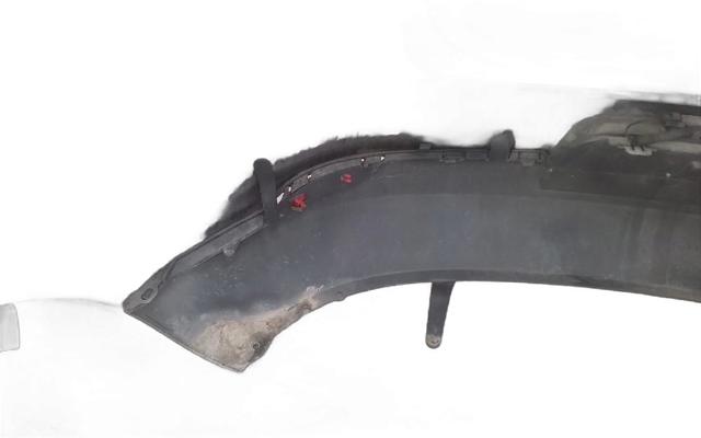 850220055R RENAULT Parachoques trasero  comprar en Lleida