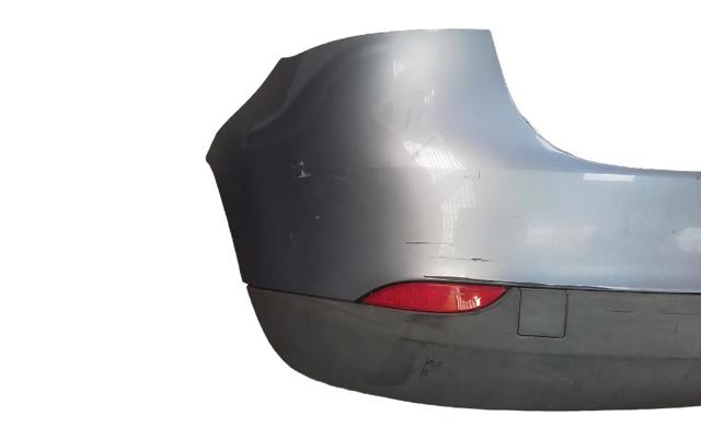850220055R RENAULT Parachoques trasero  en stock Huelva