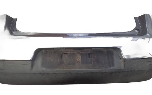 850220055R Parachoques trasero  disponible Burgos