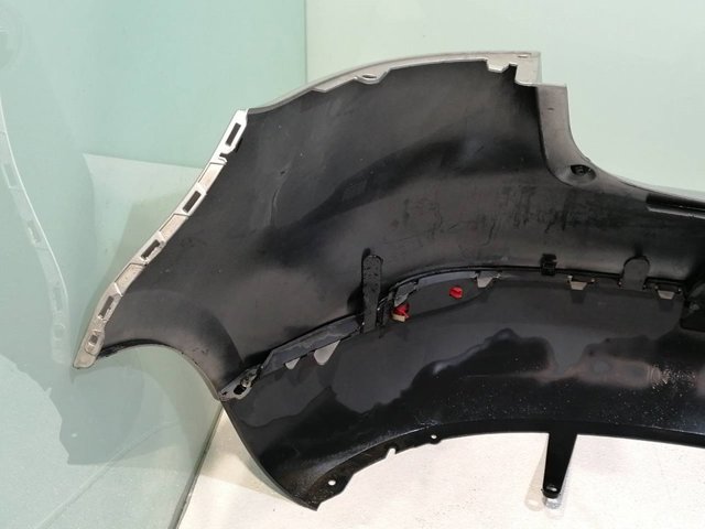 850220055R Parachoques trasero  comprar en Reus