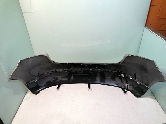 RENAULT 850220055R Parachoques trasero comprar Barcelona