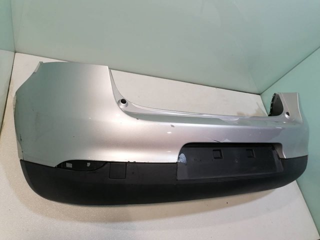 RENAULT 850220055R Parachoques trasero  comprar en Murcia