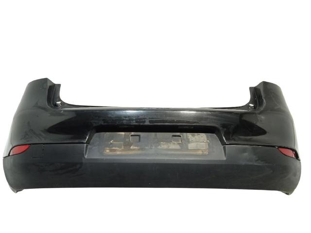 Paragolpes Renault Megane III desde 135,93 €