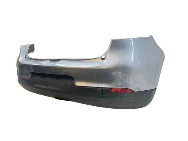 Parachoques 850220055R RENAULT