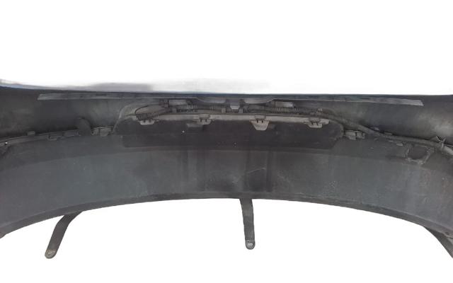 850220055R Parachoques trasero  comprar en Pontevedra