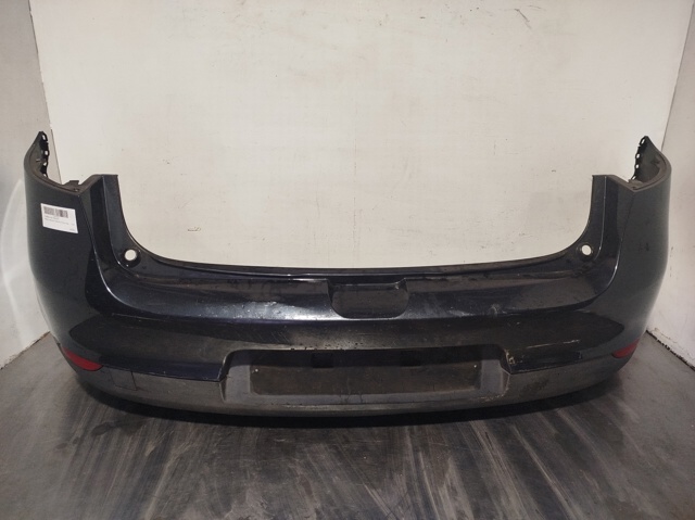 Paragolpes Renault Megane III desde 161,40 €