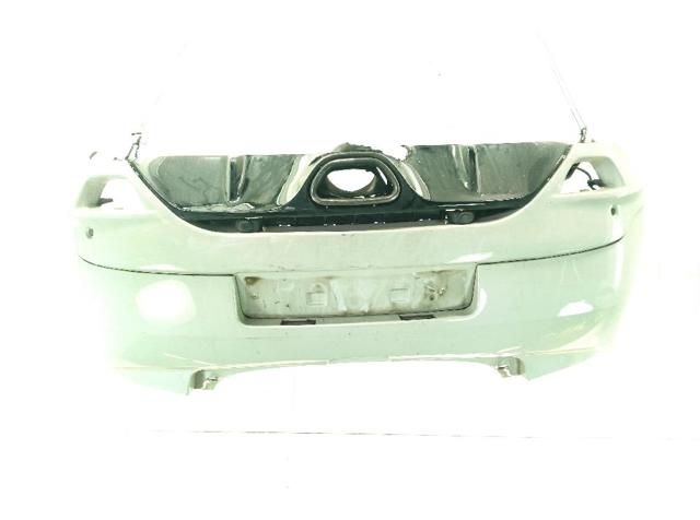 850220057R Renault (RVI)