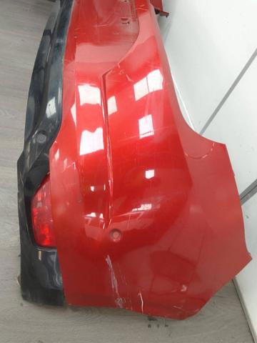 850220498R Renault (RVI)