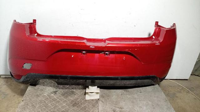850220498R Renault (RVI)