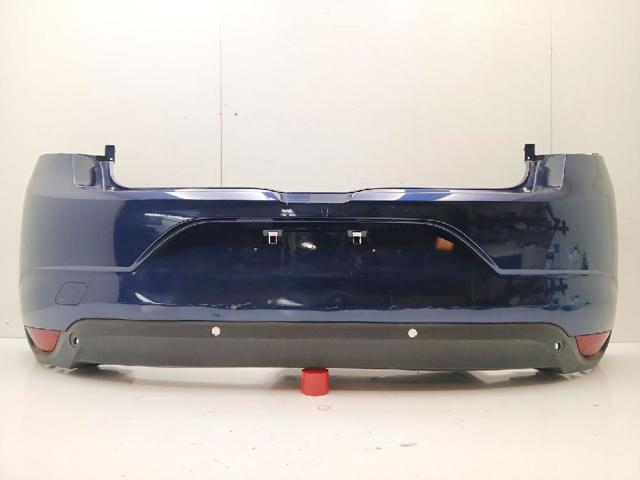 850220498R Renault (RVI)