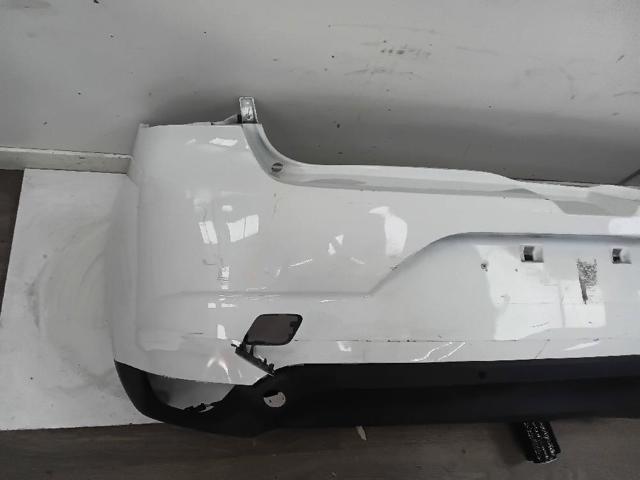 850220498R Renault (RVI)