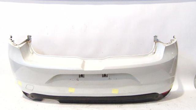 850220498R Renault (RVI)