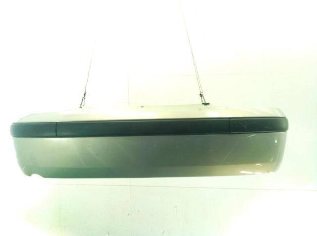 Comprar Parachoques Megane I BA0, BA1
