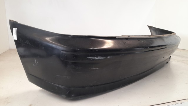 Parachoques trasero para Nissan Almera N15