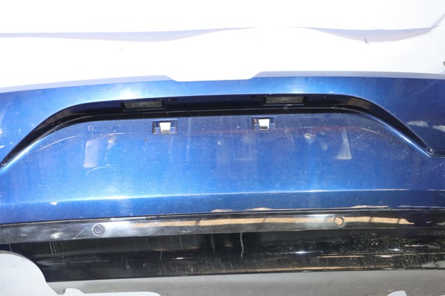 850221403R Renault (RVI)