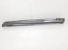 Paragolpes trasero 850221446R RENAULT
