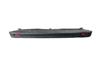Defensa trasero 850221446R RENAULT