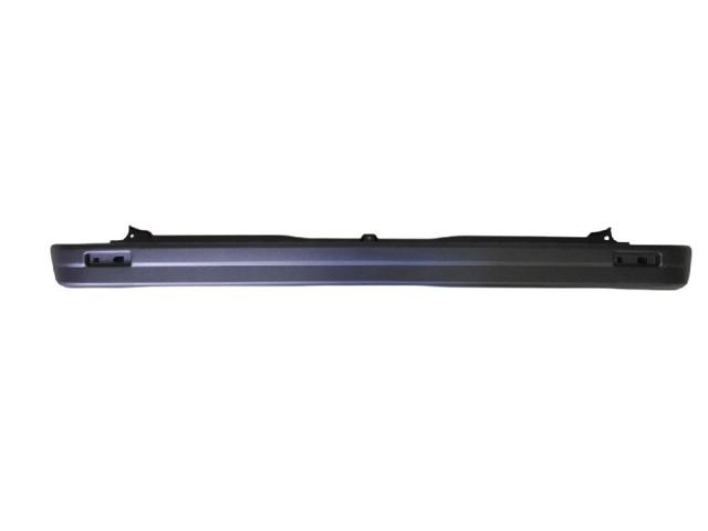 Defensa trasero 850221446R RENAULT