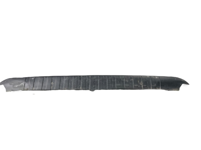Parachoques 850221446R RENAULT