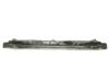 Parachoques 850221446R RENAULT