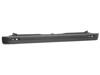 Defensa trasero 850221446R RENAULT