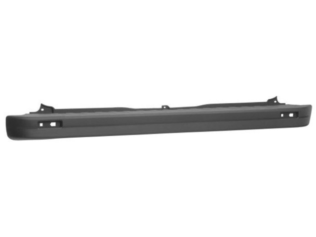 850221446R Renault (RVI)