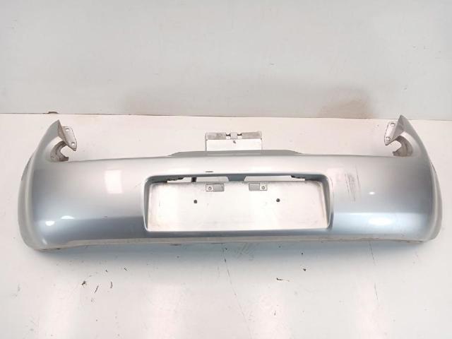 850221FC0H Nissan/Infiniti