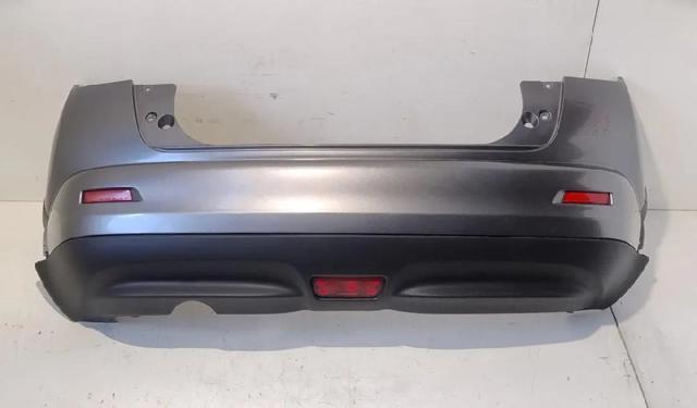 NISSAN 850221KA6H Parachoques trasero  comprar en Murcia