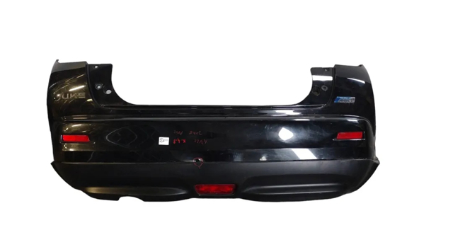 NISSAN 850221KA6H Parachoques trasero  comprar en Murcia