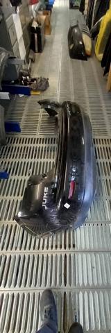 850221KA6H NISSAN Parachoques trasero  comprar en Lleida