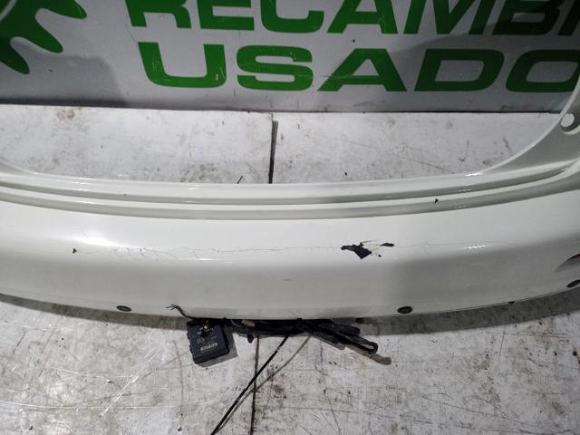 850221KA6H Parachoques trasero  disponible Utrera