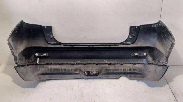 850221KA6H NISSAN Parachoques trasero  comprar en Lleida